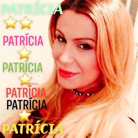 transpatriciaparixx|TRANS A LYON DE RETOUR, PATRICIA PARIX JUST POUR